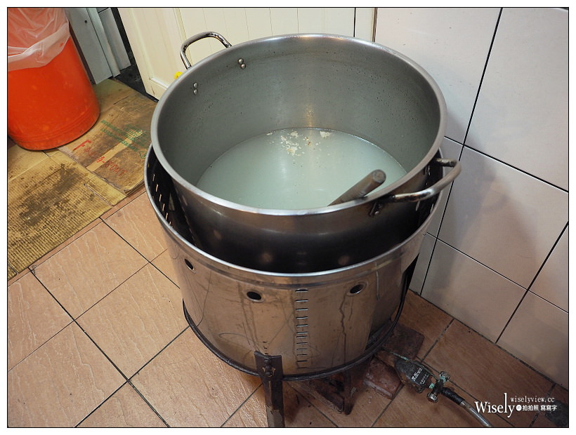 台北中正。好味燒臘港式快餐︱北車補習街最好吃的港式燒臘便當，鄰近228公園