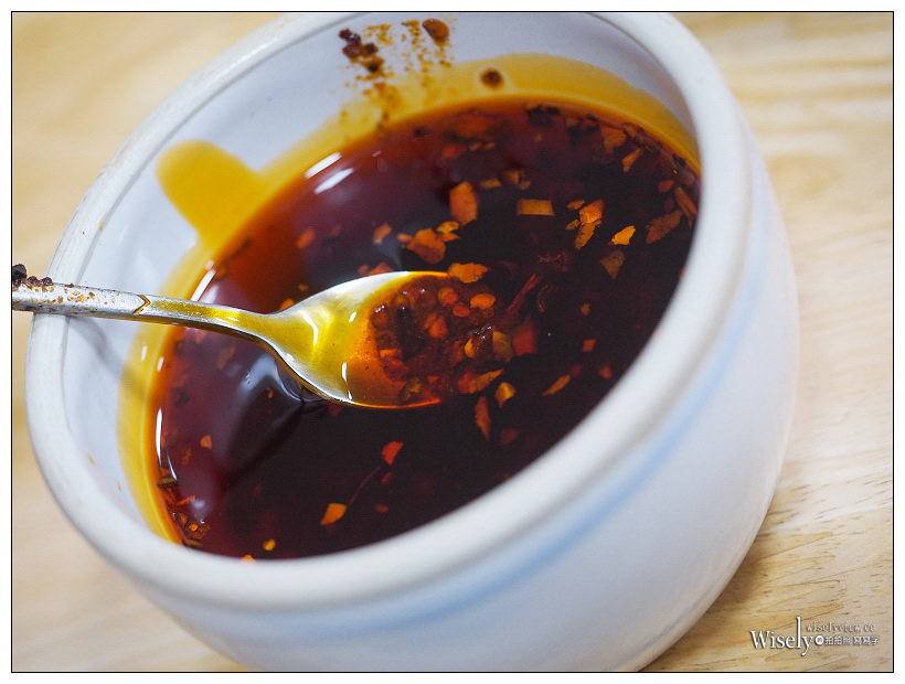 宜蘭羅東。北門蒜味肉羹︱原創宜蘭老字號分店，純手工製作與本家略不同