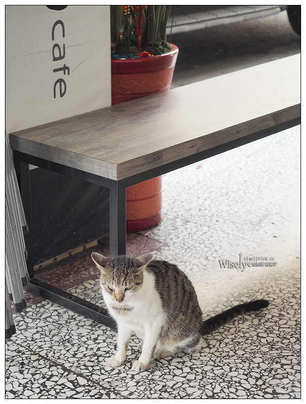 宜蘭礁溪。喜拉朵早午餐︱礁溪溫泉平價人氣早餐店，必點起司牛肉煎餅與蘿蔔糕