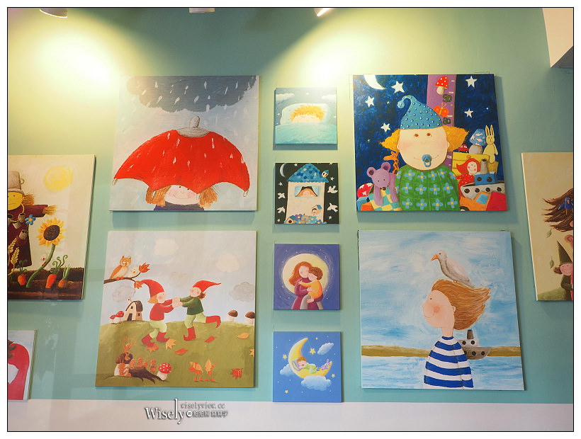 宜蘭礁溪。喜拉朵早午餐︱礁溪溫泉平價人氣早餐店，必點起司牛肉煎餅與蘿蔔糕