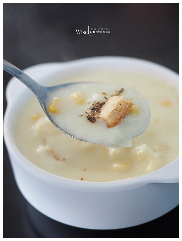 宜蘭礁溪。喜拉朵早午餐︱礁溪溫泉平價人氣早餐店，必點起司牛肉煎餅與蘿蔔糕