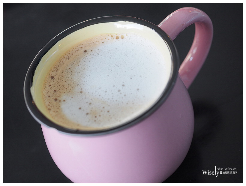 宜蘭礁溪。喜拉朵早午餐︱礁溪溫泉平價人氣早餐店，必點起司牛肉煎餅與蘿蔔糕