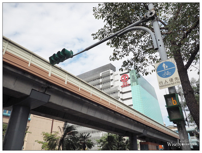 台北大安。點水樓復興店︱精緻江浙料理&砂鍋火烔雞湯，米其林必比登推介美食