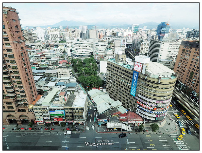 台北大安。點水樓復興店︱精緻江浙料理&砂鍋火烔雞湯，米其林必比登推介美食