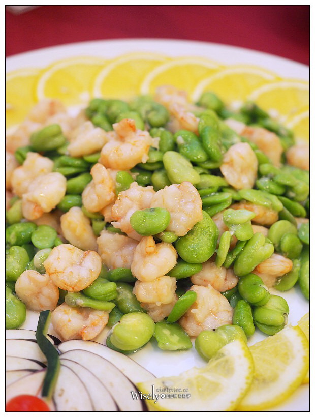 台北大安。點水樓復興店︱精緻江浙料理&砂鍋火烔雞湯，米其林必比登推介美食