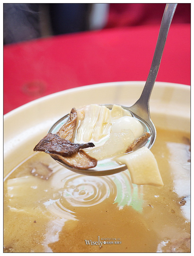 台北大安。點水樓復興店︱精緻江浙料理&砂鍋火烔雞湯，米其林必比登推介美食