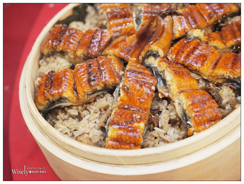 台北大安。點水樓復興店︱精緻江浙料理&砂鍋火烔雞湯，米其林必比登推介美食