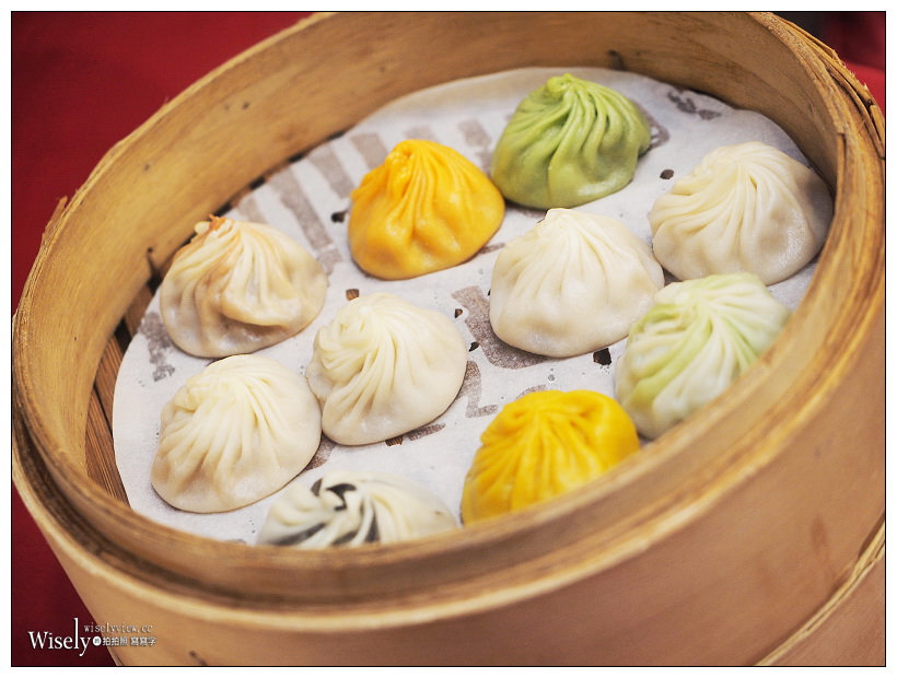 台北大安。點水樓復興店︱精緻江浙料理&砂鍋火烔雞湯，米其林必比登推介美食