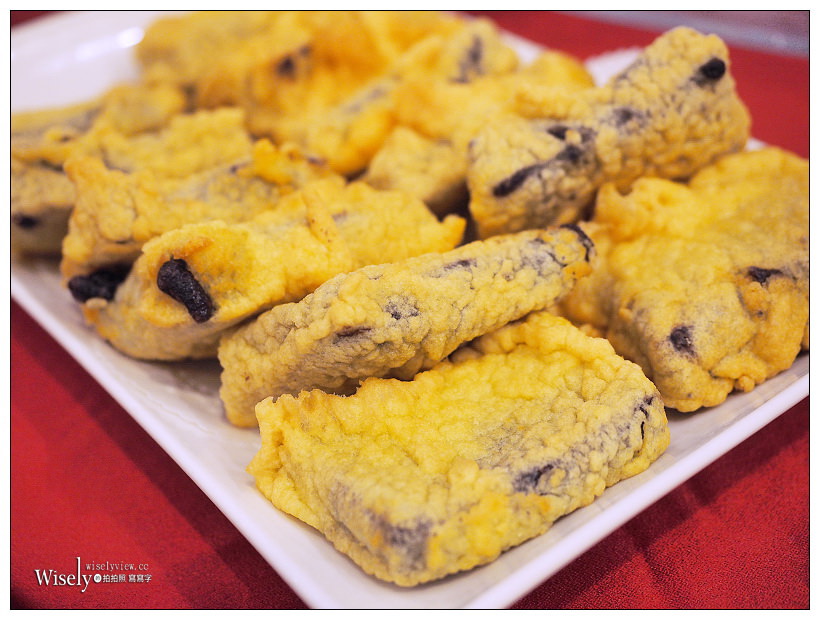 台北大安。點水樓復興店︱精緻江浙料理&砂鍋火烔雞湯，米其林必比登推介美食