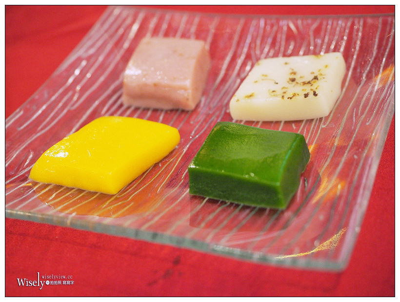 台北大安。點水樓復興店︱精緻江浙料理&砂鍋火烔雞湯，米其林必比登推介美食