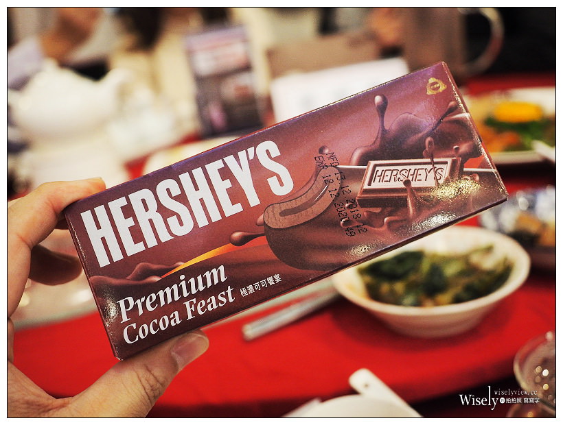 台北大安。點水樓復興店︱精緻江浙料理&砂鍋火烔雞湯，米其林必比登推介美食