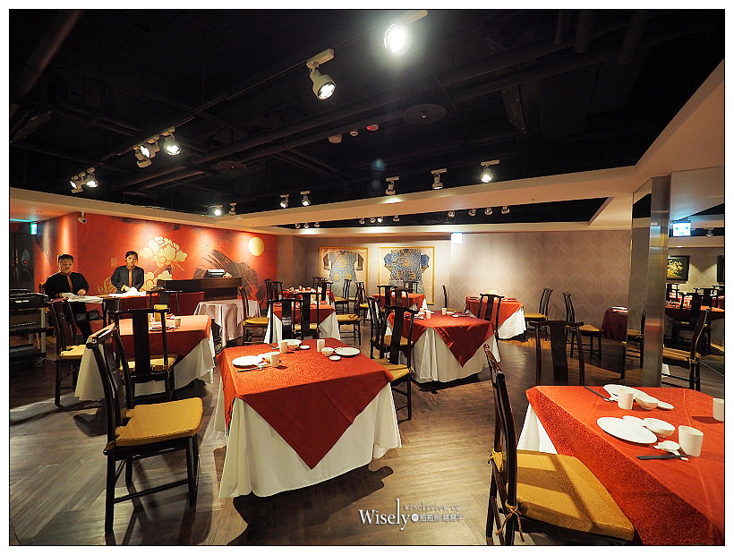 台北中正。台北凱撒大飯店︱1/18前預購享優惠折扣,2019外帶年菜心得推薦 #金牌蘿蔔絲酥餅 #王朝經典佛跳牆 #東港櫻蝦腊味飯 台北中正。台北凱撒大飯店︱1/18前預購享優惠折扣,2019外帶年菜心得推薦 #金牌蘿蔔絲酥餅 #王朝經典佛跳牆 #東港櫻蝦腊味飯