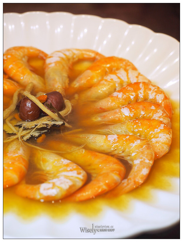 台北中正。台北凱撒大飯店︱1/18前預購享優惠折扣,2019外帶年菜心得推薦 #金牌蘿蔔絲酥餅 #王朝經典佛跳牆 #東港櫻蝦腊味飯 台北中正。台北凱撒大飯店︱1/18前預購享優惠折扣,2019外帶年菜心得推薦 #金牌蘿蔔絲酥餅 #王朝經典佛跳牆 #東港櫻蝦腊味飯