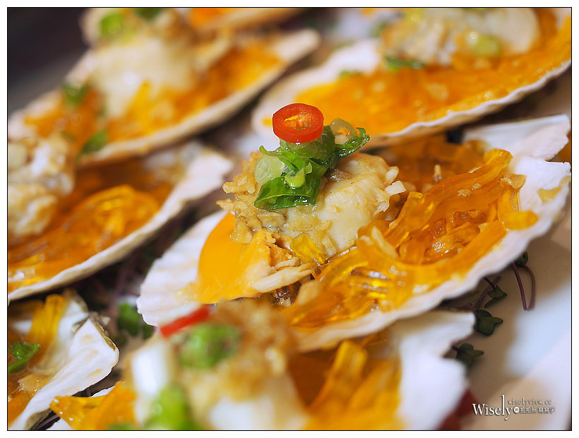 台北中正。台北凱撒大飯店︱1/18前預購享優惠折扣,2019外帶年菜心得推薦 #金牌蘿蔔絲酥餅 #王朝經典佛跳牆 #東港櫻蝦腊味飯 台北中正。台北凱撒大飯店︱1/18前預購享優惠折扣,2019外帶年菜心得推薦 #金牌蘿蔔絲酥餅 #王朝經典佛跳牆 #東港櫻蝦腊味飯