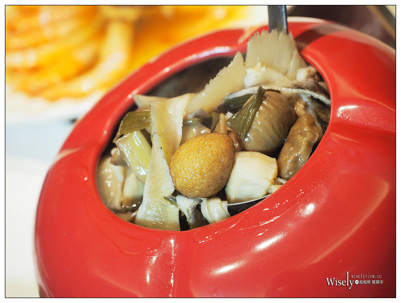 台北中正。台北凱撒大飯店︱1/18前預購享優惠折扣,2019外帶年菜心得推薦 #金牌蘿蔔絲酥餅 #王朝經典佛跳牆 #東港櫻蝦腊味飯 台北中正。台北凱撒大飯店︱1/18前預購享優惠折扣,2019外帶年菜心得推薦 #金牌蘿蔔絲酥餅 #王朝經典佛跳牆 #東港櫻蝦腊味飯