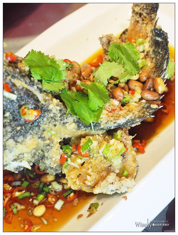 台北中正。台北凱撒大飯店︱1/18前預購享優惠折扣,2019外帶年菜心得推薦 #金牌蘿蔔絲酥餅 #王朝經典佛跳牆 #東港櫻蝦腊味飯 台北中正。台北凱撒大飯店︱1/18前預購享優惠折扣,2019外帶年菜心得推薦 #金牌蘿蔔絲酥餅 #王朝經典佛跳牆 #東港櫻蝦腊味飯