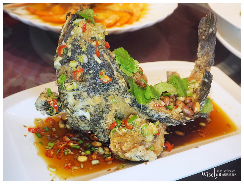 台北中正。台北凱撒大飯店︱1/18前預購享優惠折扣,2019外帶年菜心得推薦 #金牌蘿蔔絲酥餅 #王朝經典佛跳牆 #東港櫻蝦腊味飯 台北中正。台北凱撒大飯店︱1/18前預購享優惠折扣,2019外帶年菜心得推薦 #金牌蘿蔔絲酥餅 #王朝經典佛跳牆 #東港櫻蝦腊味飯