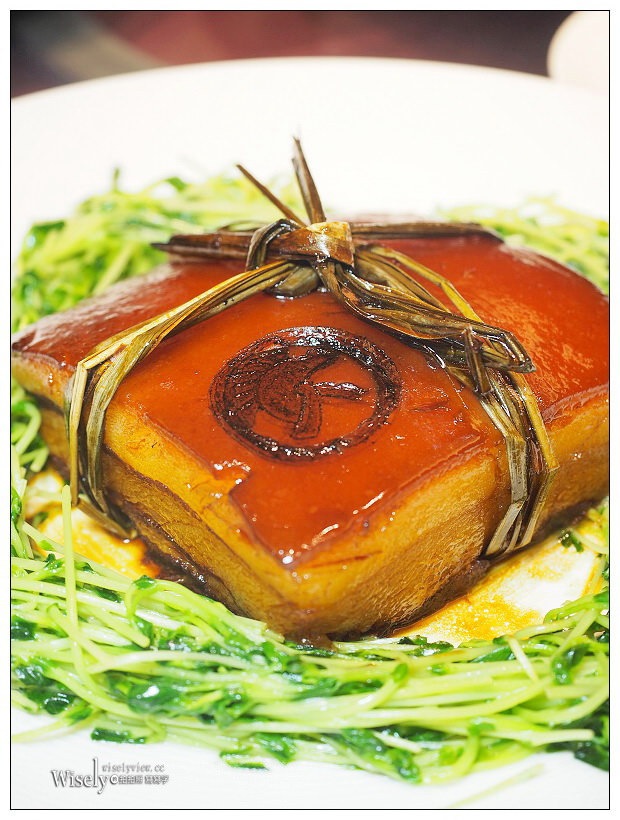 台北中正。台北凱撒大飯店︱1/18前預購享優惠折扣,2019外帶年菜心得推薦 #金牌蘿蔔絲酥餅 #王朝經典佛跳牆 #東港櫻蝦腊味飯 台北中正。台北凱撒大飯店︱1/18前預購享優惠折扣,2019外帶年菜心得推薦 #金牌蘿蔔絲酥餅 #王朝經典佛跳牆 #東港櫻蝦腊味飯