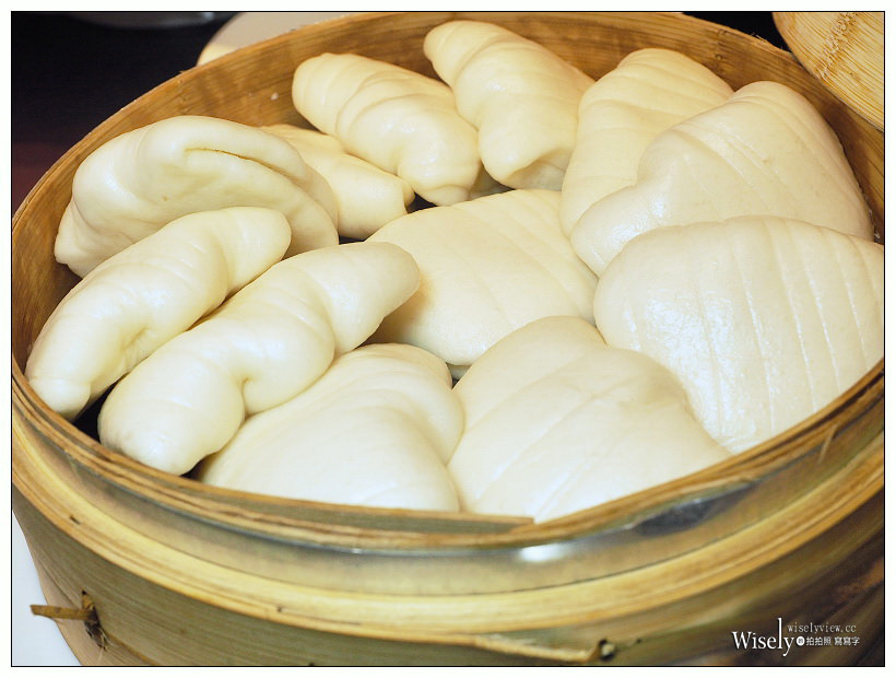 台北中正。台北凱撒大飯店︱1/18前預購享優惠折扣,2019外帶年菜心得推薦 #金牌蘿蔔絲酥餅 #王朝經典佛跳牆 #東港櫻蝦腊味飯 台北中正。台北凱撒大飯店︱1/18前預購享優惠折扣,2019外帶年菜心得推薦 #金牌蘿蔔絲酥餅 #王朝經典佛跳牆 #東港櫻蝦腊味飯