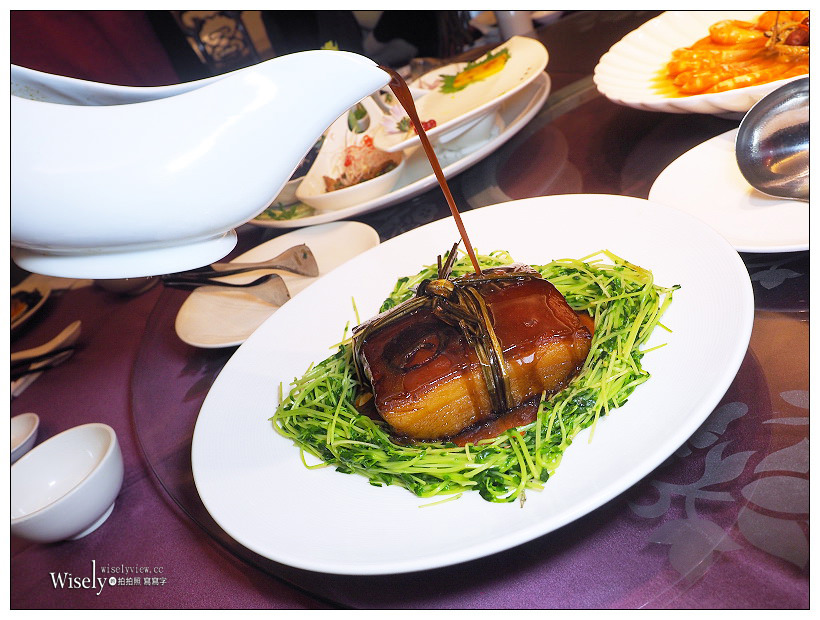 台北中正。台北凱撒大飯店︱1/18前預購享優惠折扣,2019外帶年菜心得推薦 #金牌蘿蔔絲酥餅 #王朝經典佛跳牆 #東港櫻蝦腊味飯 台北中正。台北凱撒大飯店︱1/18前預購享優惠折扣,2019外帶年菜心得推薦 #金牌蘿蔔絲酥餅 #王朝經典佛跳牆 #東港櫻蝦腊味飯