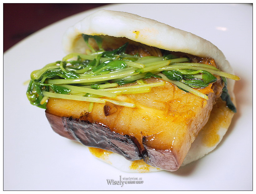 台北中正。台北凱撒大飯店︱1/18前預購享優惠折扣,2019外帶年菜心得推薦 #金牌蘿蔔絲酥餅 #王朝經典佛跳牆 #東港櫻蝦腊味飯 台北中正。台北凱撒大飯店︱1/18前預購享優惠折扣,2019外帶年菜心得推薦 #金牌蘿蔔絲酥餅 #王朝經典佛跳牆 #東港櫻蝦腊味飯
