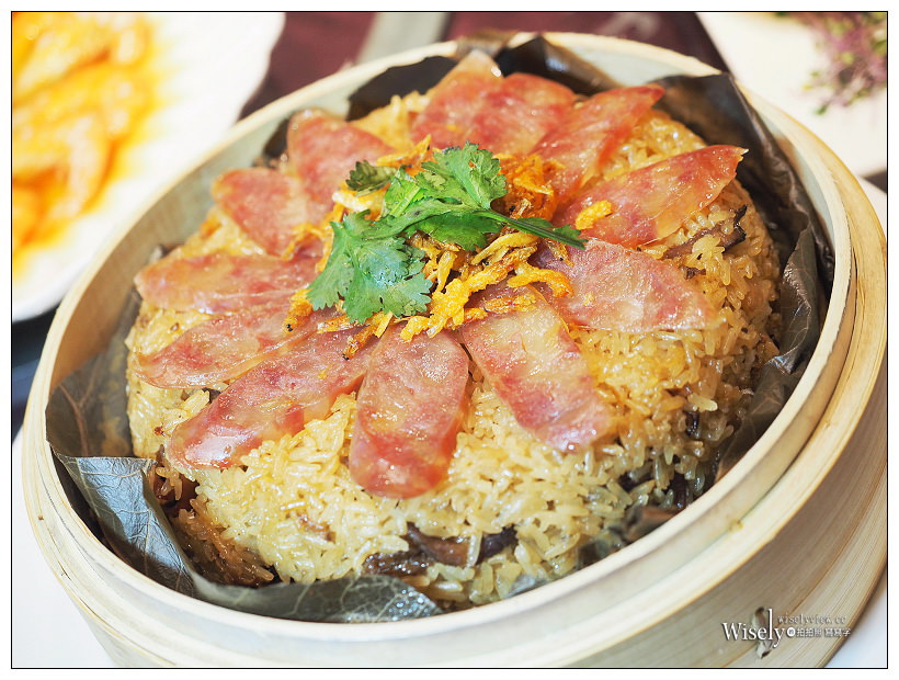 台北中正。台北凱撒大飯店︱1/18前預購享優惠折扣,2019外帶年菜心得推薦 #金牌蘿蔔絲酥餅 #王朝經典佛跳牆 #東港櫻蝦腊味飯 台北中正。台北凱撒大飯店︱1/18前預購享優惠折扣,2019外帶年菜心得推薦 #金牌蘿蔔絲酥餅 #王朝經典佛跳牆 #東港櫻蝦腊味飯