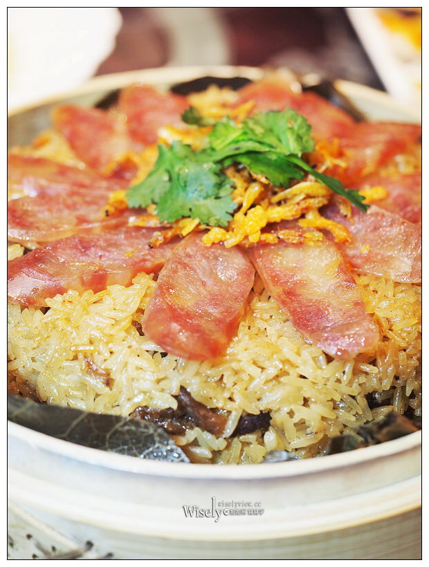 台北中正。台北凱撒大飯店︱1/18前預購享優惠折扣,2019外帶年菜心得推薦 #金牌蘿蔔絲酥餅 #王朝經典佛跳牆 #東港櫻蝦腊味飯 台北中正。台北凱撒大飯店︱1/18前預購享優惠折扣,2019外帶年菜心得推薦 #金牌蘿蔔絲酥餅 #王朝經典佛跳牆 #東港櫻蝦腊味飯