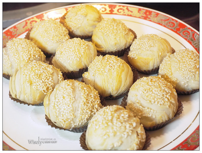 台北中正。台北凱撒大飯店︱1/18前預購享優惠折扣,2019外帶年菜心得推薦 #金牌蘿蔔絲酥餅 #王朝經典佛跳牆 #東港櫻蝦腊味飯 台北中正。台北凱撒大飯店︱1/18前預購享優惠折扣,2019外帶年菜心得推薦 #金牌蘿蔔絲酥餅 #王朝經典佛跳牆 #東港櫻蝦腊味飯