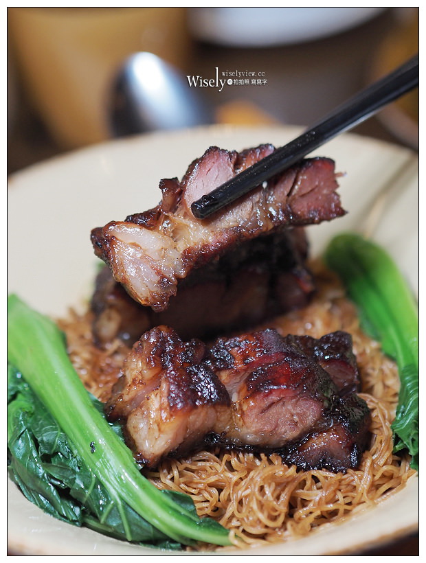 澳門。氹仔區最佳休閒度假酒店︱新濠影滙 Studio City Macau，環境交通住房娛樂美食 #攻略介紹分享
