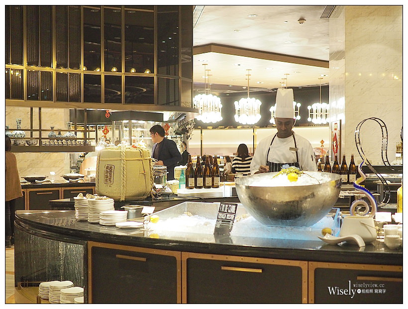 澳門。氹仔區最佳休閒度假酒店︱新濠影滙 Studio City Macau，環境交通住房娛樂美食 #攻略介紹分享