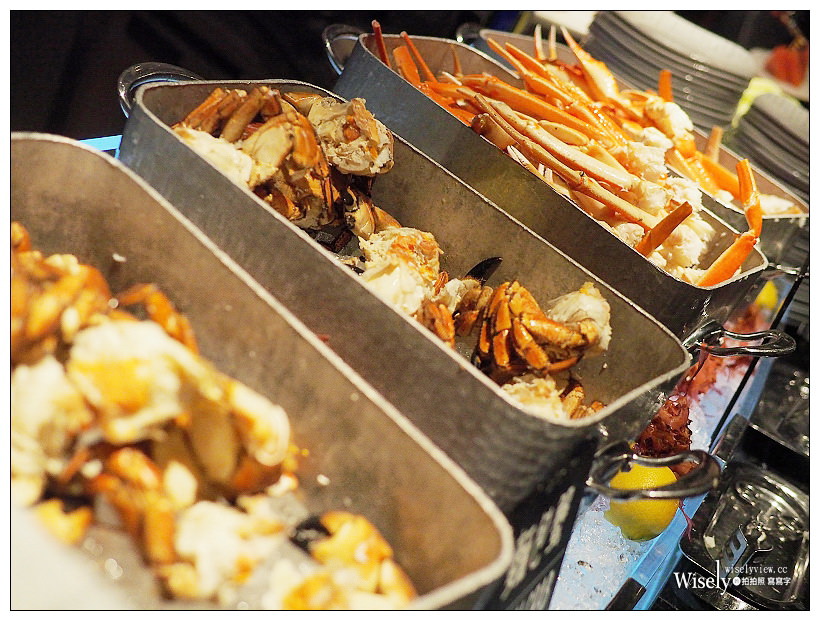 澳門。氹仔區最佳休閒度假酒店︱新濠影滙 Studio City Macau，環境交通住房娛樂美食 #攻略介紹分享