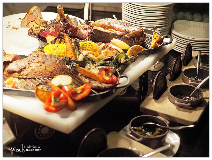 澳門。氹仔區最佳休閒度假酒店︱新濠影滙 Studio City Macau，環境交通住房娛樂美食 #攻略介紹分享