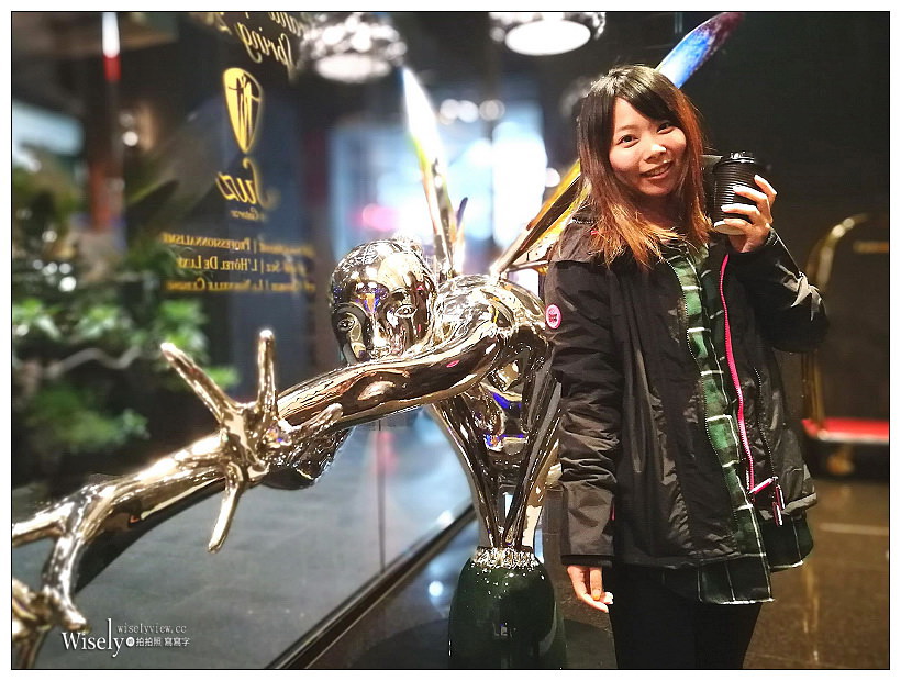 台北。Suz & Catorze 宿之酒店 – 美饌雙人套餐︱西洋情人節限定,預訂加贈限量施華洛世奇水晶化妝包~另有一泊二食情人住宿專案(2/14-2/17) 台北。Suz & Catorze 宿之酒店 – 美饌雙人套餐︱西洋情人節限定,預訂加贈限量施華洛世奇水晶化妝包~另有一泊二食情人住宿專案(2/14-2/17)