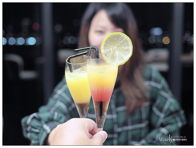 台北。Suz & Catorze 宿之酒店 – 美饌雙人套餐︱西洋情人節限定,預訂加贈限量施華洛世奇水晶化妝包~另有一泊二食情人住宿專案(2/14-2/17) 台北。Suz & Catorze 宿之酒店 – 美饌雙人套餐︱西洋情人節限定,預訂加贈限量施華洛世奇水晶化妝包~另有一泊二食情人住宿專案(2/14-2/17)