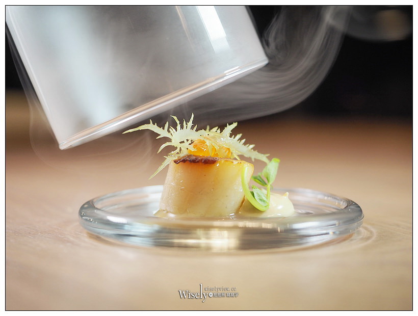 台北。Suz & Catorze 宿之酒店 – 美饌雙人套餐︱西洋情人節限定,預訂加贈限量施華洛世奇水晶化妝包~另有一泊二食情人住宿專案(2/14-2/17) 台北。Suz & Catorze 宿之酒店 – 美饌雙人套餐︱西洋情人節限定,預訂加贈限量施華洛世奇水晶化妝包~另有一泊二食情人住宿專案(2/14-2/17)