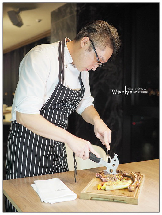 台北。Suz & Catorze 宿之酒店 – 美饌雙人套餐︱西洋情人節限定,預訂加贈限量施華洛世奇水晶化妝包~另有一泊二食情人住宿專案(2/14-2/17) 台北。Suz & Catorze 宿之酒店 – 美饌雙人套餐︱西洋情人節限定,預訂加贈限量施華洛世奇水晶化妝包~另有一泊二食情人住宿專案(2/14-2/17)