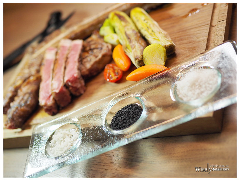 台北。Suz & Catorze 宿之酒店 – 美饌雙人套餐︱西洋情人節限定,預訂加贈限量施華洛世奇水晶化妝包~另有一泊二食情人住宿專案(2/14-2/17) 台北。Suz & Catorze 宿之酒店 – 美饌雙人套餐︱西洋情人節限定,預訂加贈限量施華洛世奇水晶化妝包~另有一泊二食情人住宿專案(2/14-2/17)