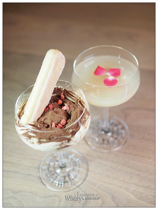 台北。Suz & Catorze 宿之酒店 – 美饌雙人套餐︱西洋情人節限定,預訂加贈限量施華洛世奇水晶化妝包~另有一泊二食情人住宿專案(2/14-2/17) 台北。Suz & Catorze 宿之酒店 – 美饌雙人套餐︱西洋情人節限定,預訂加贈限量施華洛世奇水晶化妝包~另有一泊二食情人住宿專案(2/14-2/17)