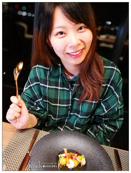 台北。Suz & Catorze 宿之酒店 – 美饌雙人套餐︱西洋情人節限定,預訂加贈限量施華洛世奇水晶化妝包~另有一泊二食情人住宿專案(2/14-2/17) 台北。Suz & Catorze 宿之酒店 – 美饌雙人套餐︱西洋情人節限定,預訂加贈限量施華洛世奇水晶化妝包~另有一泊二食情人住宿專案(2/14-2/17)