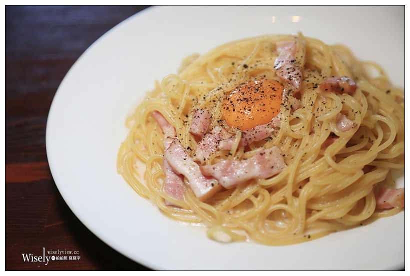 長崎港美食推薦。Trattoria Bar Saltare(サルターレ)︱面對稻佐山可賞景的風味洋食