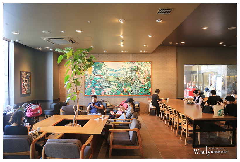 長崎港美食推薦。Trattoria Bar Saltare(サルターレ)︱面對稻佐山可賞景的風味洋食