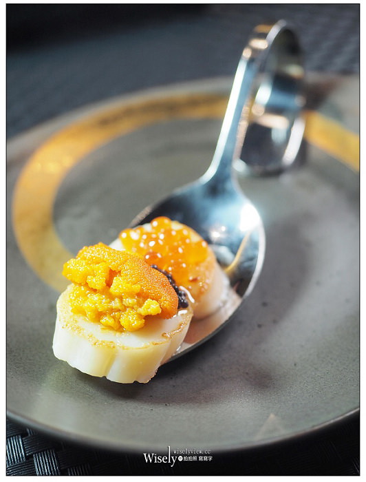 歇業。台北松菸︱大初鐵板燒︱千元出頭無菜單套餐,名廚料理超划算! 歇業。台北松菸︱大初鐵板燒︱千元出頭無菜單套餐,名廚料理超划算!