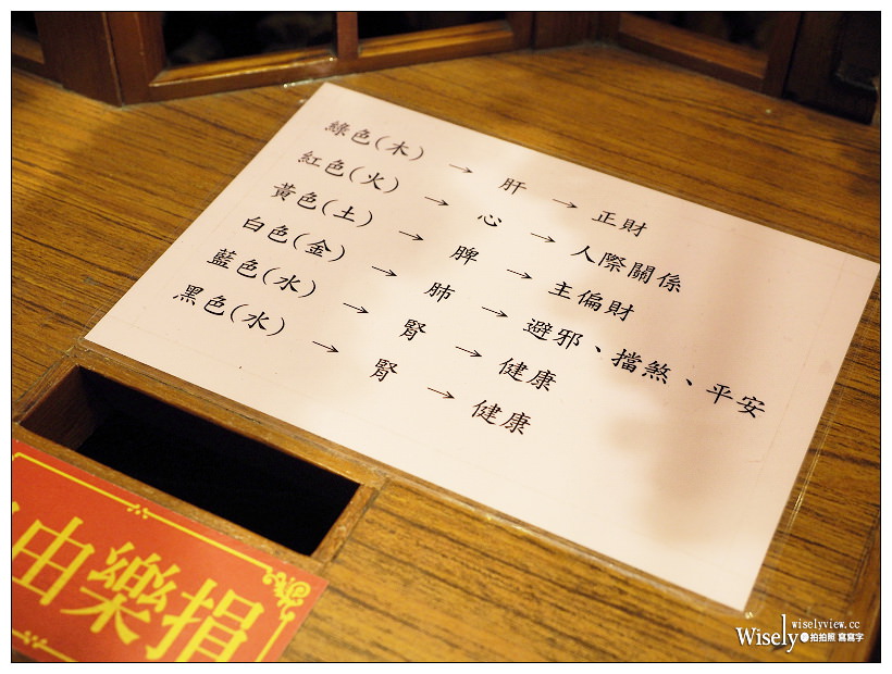 初九天公生。台北松山奉天宮︱玉皇大帝生日祭拜，農曆新年招財祈福，人氣參拜的天宮廟～台北自由行