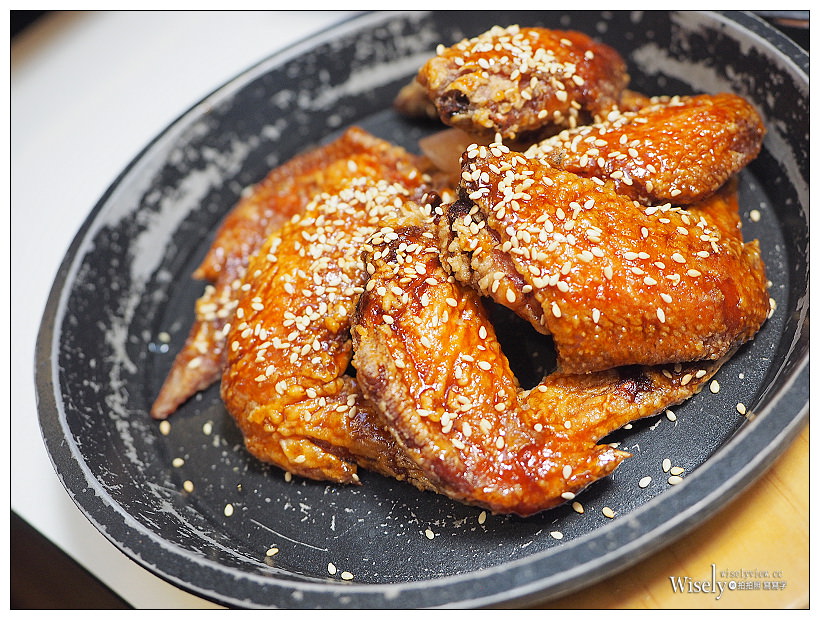 台北東區美食。韓國八色烤肉(2019二訪)︱牛肉單品風味迷人，鮮蝦干貝也推薦