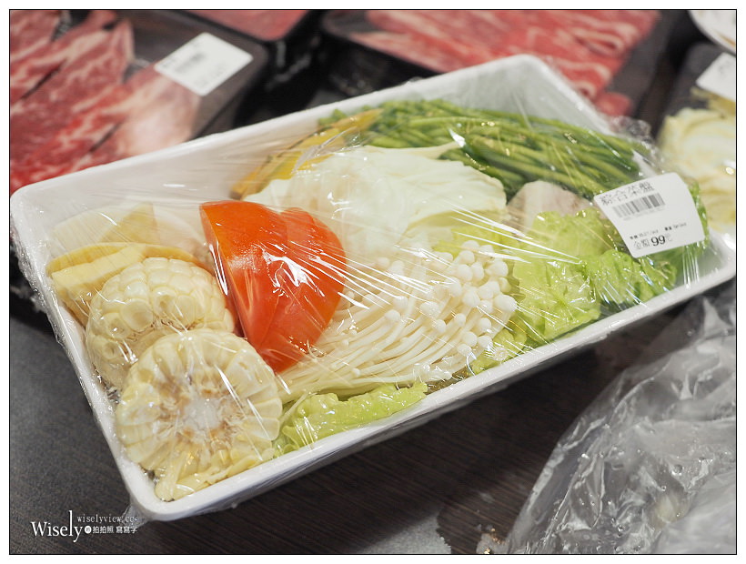 三重火鍋。超越水產-超市火鍋︱產地直送平價供應，活龍蝦只要588元，海鮮一鍋兩吃，肉多多平價新品牌，超市火鍋第一品牌