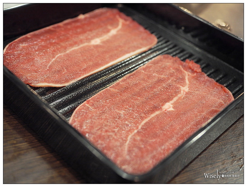三重火鍋。超越水產-超市火鍋︱產地直送平價供應，活龍蝦只要588元，海鮮一鍋兩吃，肉多多平價新品牌，超市火鍋第一品牌