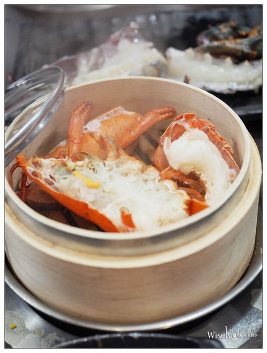 三重火鍋。超越水產-超市火鍋︱產地直送平價供應，活龍蝦只要588元，海鮮一鍋兩吃，肉多多平價新品牌，超市火鍋第一品牌