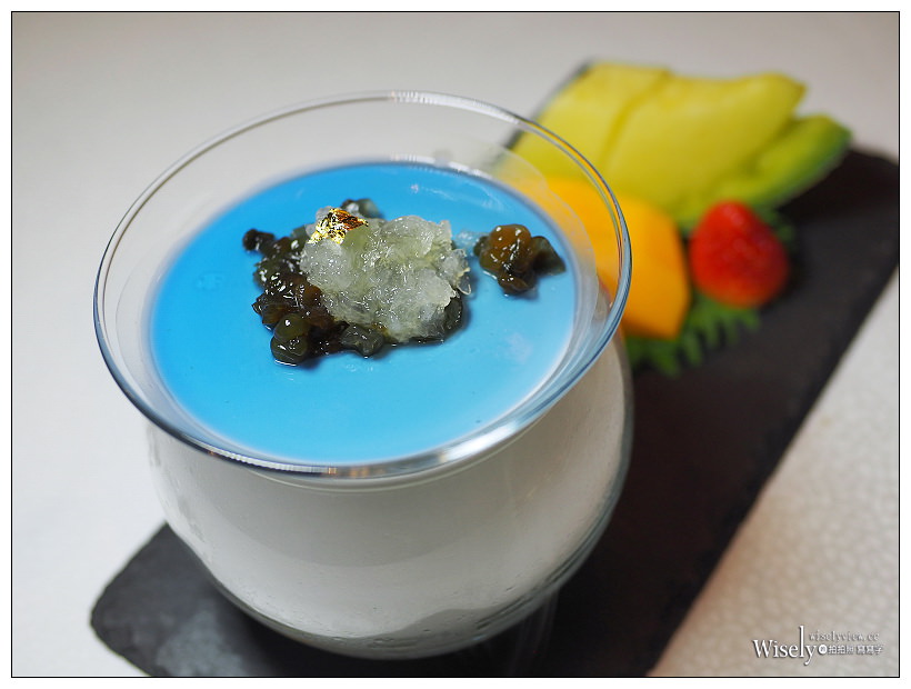 玥龍軒 PEARL DRAGON︱澳門新濠影滙米其林一星級餐廳，粵式極致華饌