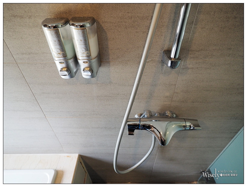 高雄福容大飯店︱鄰近愛河真愛碼頭與駁二藝術特區，免費泡湯三溫暖與健身房，景觀餐廳視野佳，鹽埕區住宿推薦