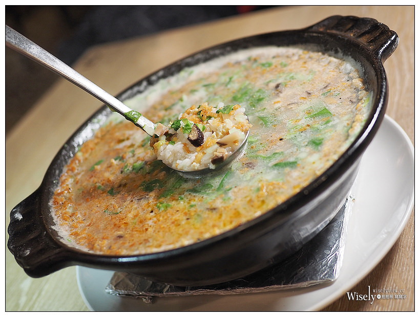 高雄鼓山。地糖仔中式點心專門店︱預約隱藏版點心料理，高雄美術館美食